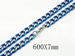 HY Wholesale Chain 316 Stainless Steel Chain-HY40N1482HIW
