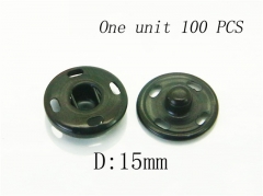 HY Wholesale Stainless Steel 316L Jewelry Fitting-HY70A2057PLE