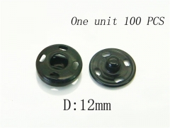 HY Wholesale Stainless Steel 316L Jewelry Fitting-HY70A2053NLE