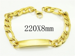 HY Wholesale Jewelry 316L Stainless Steel Earrings Necklace Jewelry Set-HY40B1328KD