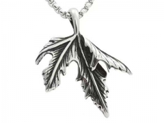 HY Wholesale Pendant Jewelry Stainless Steel Pendant (not includ chain)-HY0062P1094