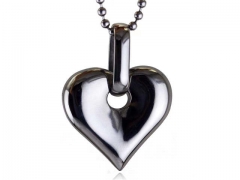 HY Wholesale Pendant Jewelry Stainless Steel Pendant (not includ chain)-HY0147P0915