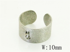 HY Wholesale Fittings Stainless Steel 316L Jewelry Fittings-HY70A2527HW