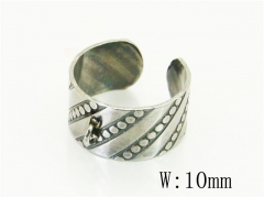 HY Wholesale Fittings Stainless Steel 316L Jewelry Fittings-HY70A2533HE