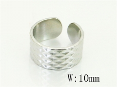 HY Wholesale Fittings Stainless Steel 316L Jewelry Fittings-HY70A2522IC