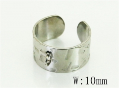 HY Wholesale Fittings Stainless Steel 316L Jewelry Fittings-HY70A2531HE