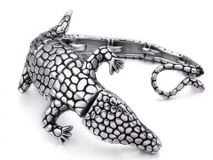 HY Wholesale Bracelets Jewelry 316L Stainless Steel Bracelets Jewelry-HY0150B1673