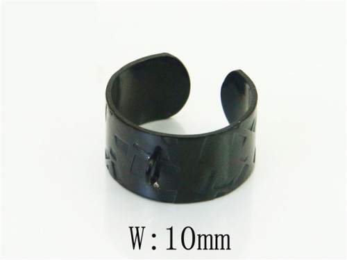 HY Wholesale Fittings Stainless Steel 316L Jewelry Fittings-HY70A2589WHJ