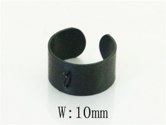 HY Wholesale Fittings Stainless Steel 316L Jewelry Fittings-HY70A2571QHJ