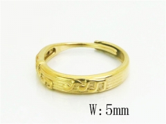 HY Wholesale Rings Jewelry Stainless Steel 316L Rings-HY12R0910TJL