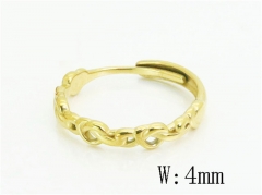 HY Wholesale Rings Jewelry Stainless Steel 316L Rings-HY12R0905AJL