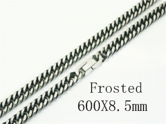 HY Wholesale Chains 316 Stainless Steel Chain-HY28N0120HND