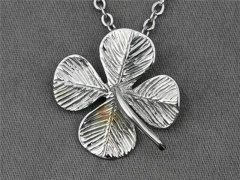 HY Wholesale Pendant Jewelry Stainless Steel Pendant (not includ chain)-HY0154P0874