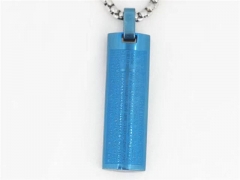 HY Wholesale Pendant Jewelry Stainless Steel Pendant (not includ chain)-HY0154P1183