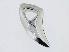 HY Wholesale Pendant Jewelry Stainless Steel Pendant (not includ chain)-HY0154P0484