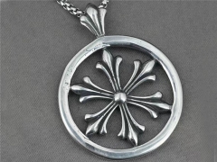 HY Wholesale Pendant Jewelry Stainless Steel Pendant (not includ chain)-HY0154P0148
