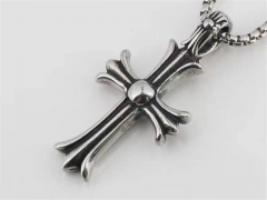 HY Wholesale Pendant Jewelry Stainless Steel Pendant (not includ chain)-HY0154P1689