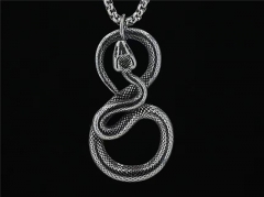 HY Wholesale Pendant Jewelry Stainless Steel Pendant (not includ chain)-HY0154P0491