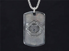 HY Wholesale Pendant Jewelry Stainless Steel Pendant (not includ chain)-HY0154P0616