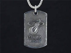 HY Wholesale Pendant Jewelry Stainless Steel Pendant (not includ chain)-HY0154P0620