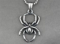 HY Wholesale Pendant Jewelry Stainless Steel Pendant (not includ chain)-HY0154P1257