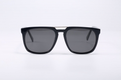 ZB8001 New Model Custom Logo OEM Sun glasses cat 3 uv400 Polarized Sunglasses