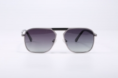 ZB6002 Fashionable Wholesale Sun Glasses Cat Eye Sunglasses China Custom Sunglasses 2019