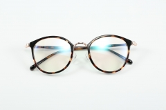 XL945 china fashion eyewear manufacture optical frames glasses 2019 eye glass wholesale