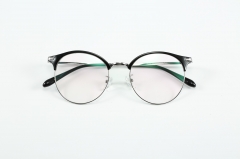XL3520 Fashion design wholesale reading glasses or metal good reading glasses