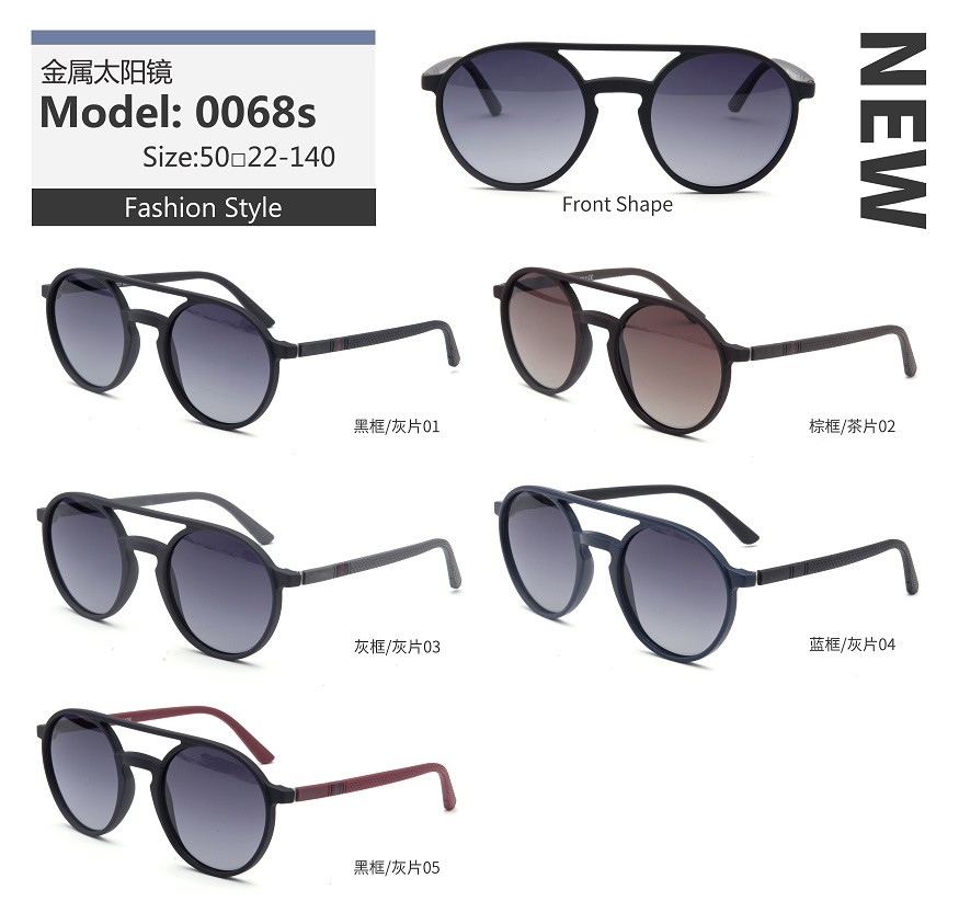 2019 sunglasses China wholesalers