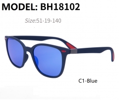 Fashionable Sun Glasses Wholesale Sunglasses 2019