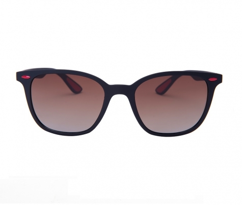 Fashionable Sun Glasses Wholesale Sunglasses 2019