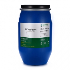 Silicone Elastomer Gel SiCare®9906