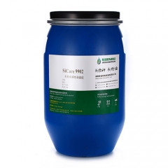 Silicone Elastomer Gel SiCare®9902