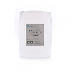 Alkyl Modified Silicone Oil SiCare®2306