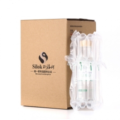 Silicone Elastomer Suspension SiCare®9805