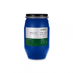 Low viscosity volatile silicone oil SiCare®2943
