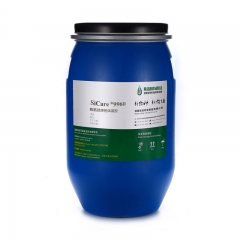 Silicone Elastomer Gel SiCare®9960