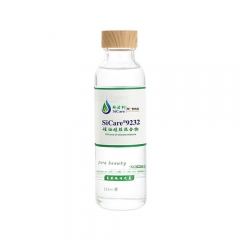 Silicone Oil and Silica Gel Blend SiCare®9232