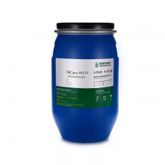 Silicone Elastomer Gel SiCare®9913F