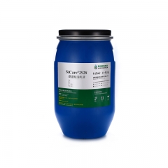 Silicone Emulsion-Amino Silicone Emulsion SiCare®2928