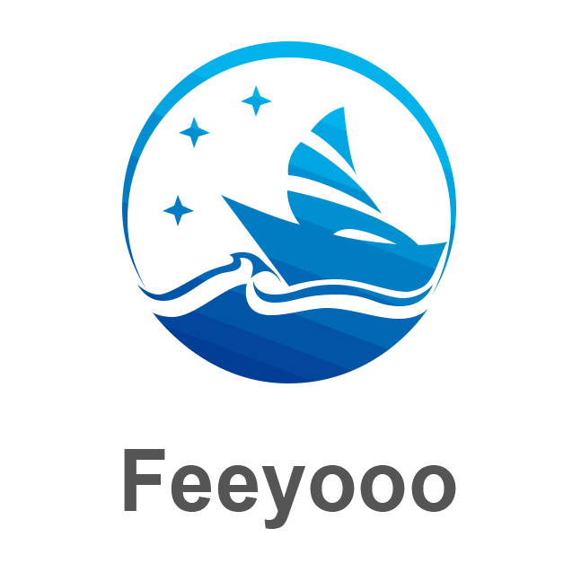 Feeyooo