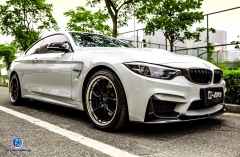 FW202_ BMW 425i