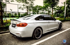 FW202_BMW 425i