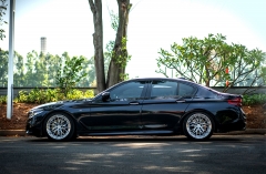 FW266_BMW530