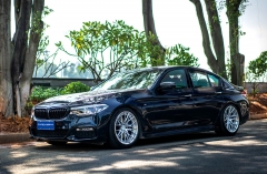 FW266_BMW530