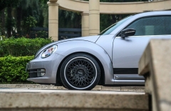 FW336_Volkswagen Beetle