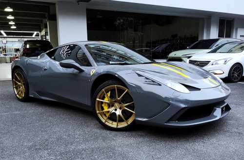 FW215_Ferrari 458 Speciale