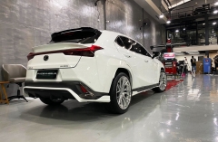 FW266_Lexus UX200