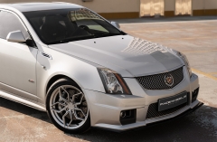 FW182_Cadillac CTS-V